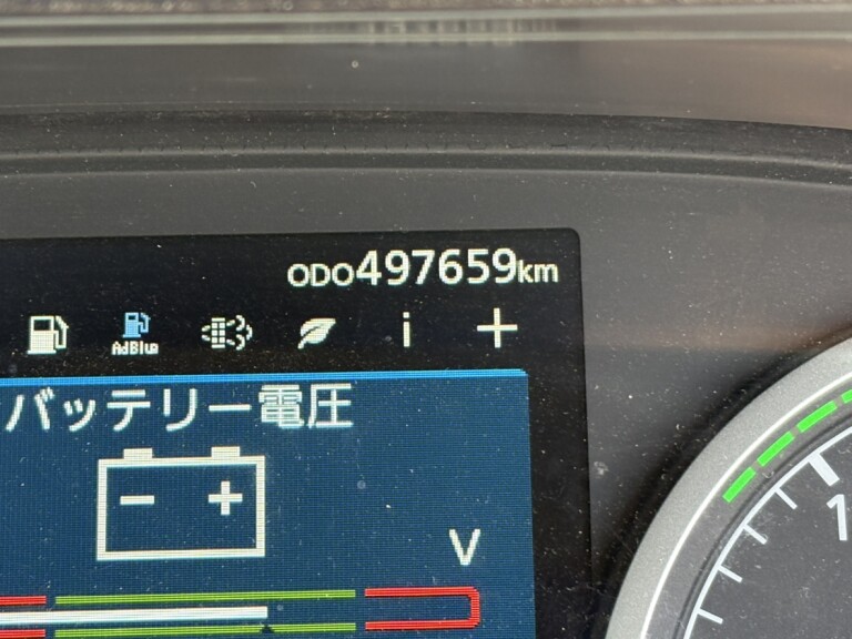 小写真29