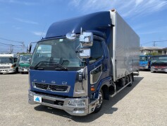 3-25037