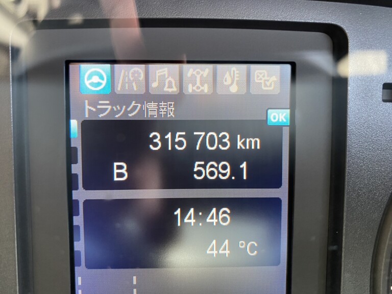 小写真25