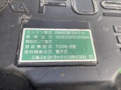 小写真35