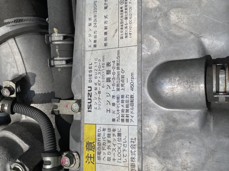 小写真30