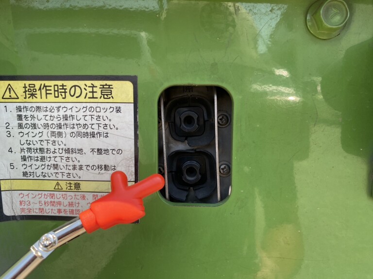 小写真39