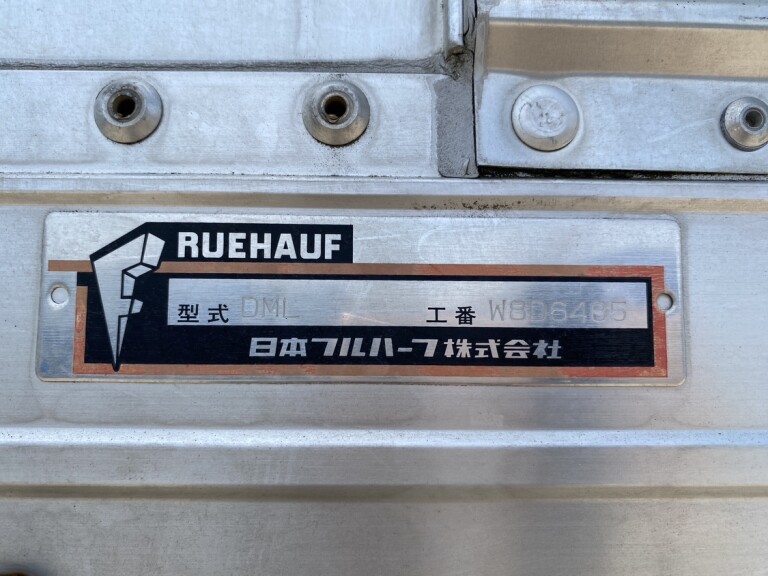 小写真15