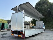 小写真11