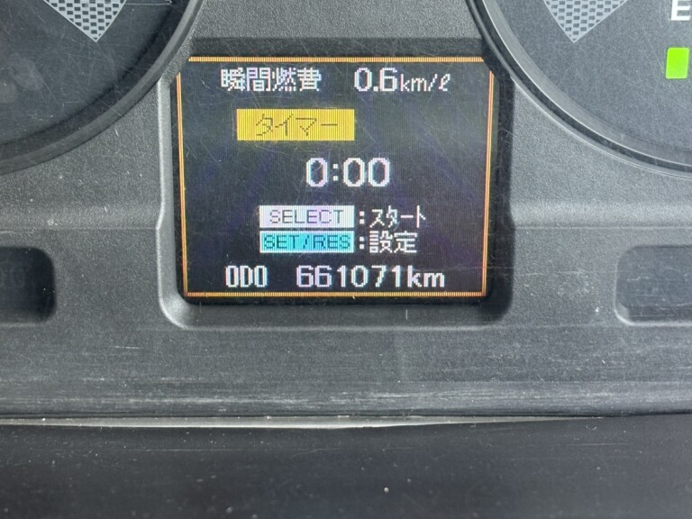 小写真26