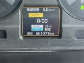 小写真26