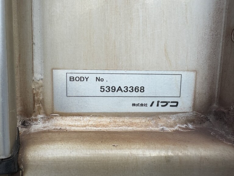 小写真15