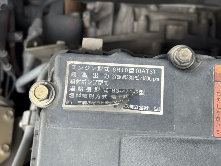 小写真37
