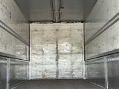 小写真14