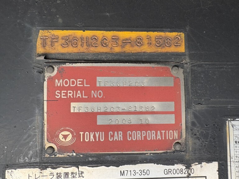 小写真12