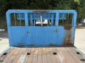 小写真10