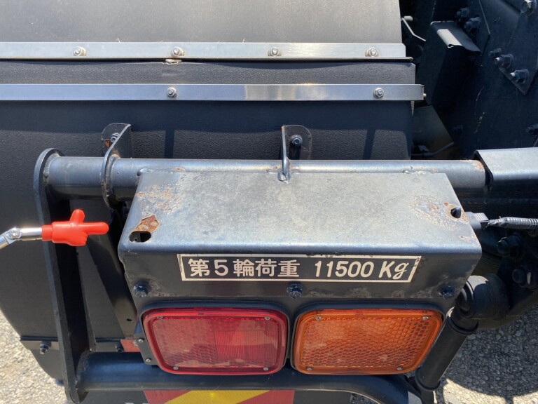 小写真28