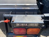 小写真28