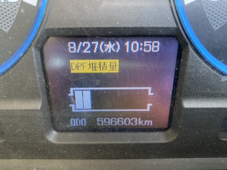 小写真19