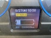 小写真19
