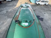 小写真11