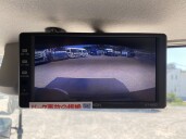 小写真32