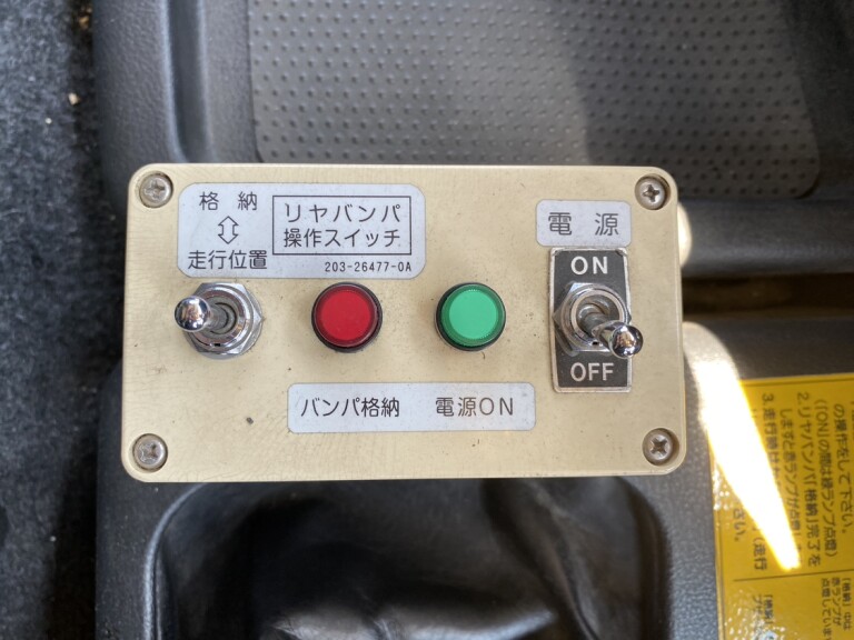 小写真34
