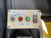 小写真34