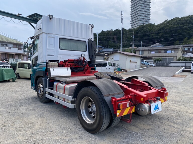 小写真2