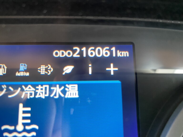 小写真17