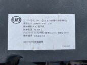 小写真23