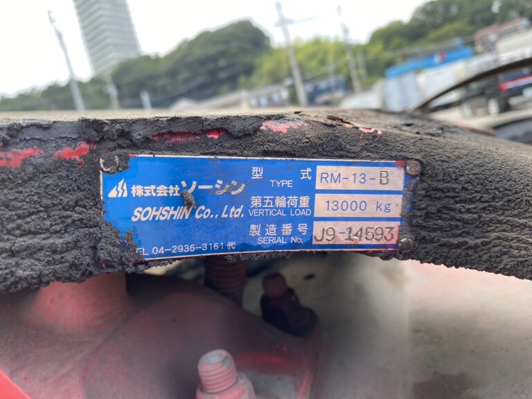 小写真10