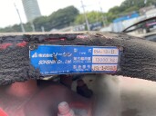 小写真10