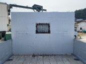小写真10