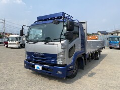 3-25039