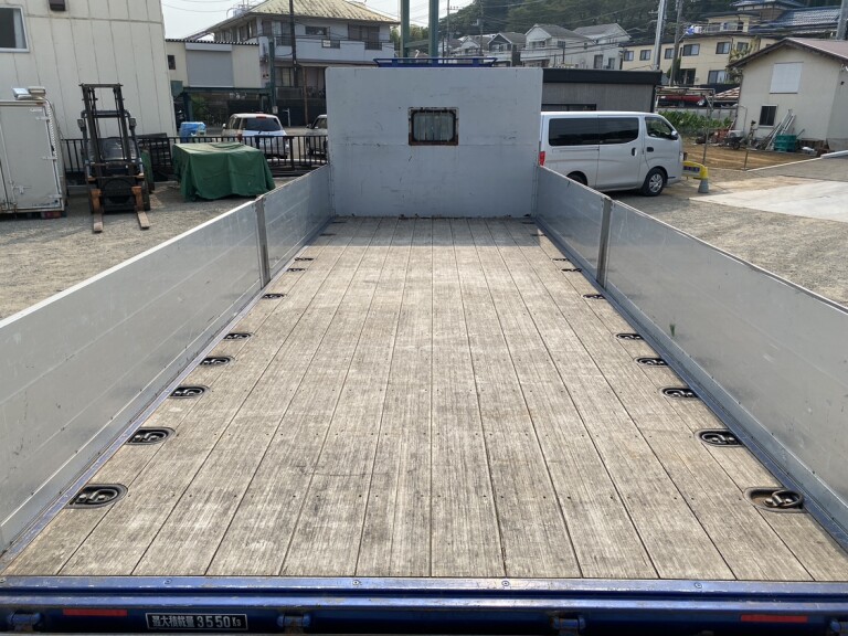 小写真9