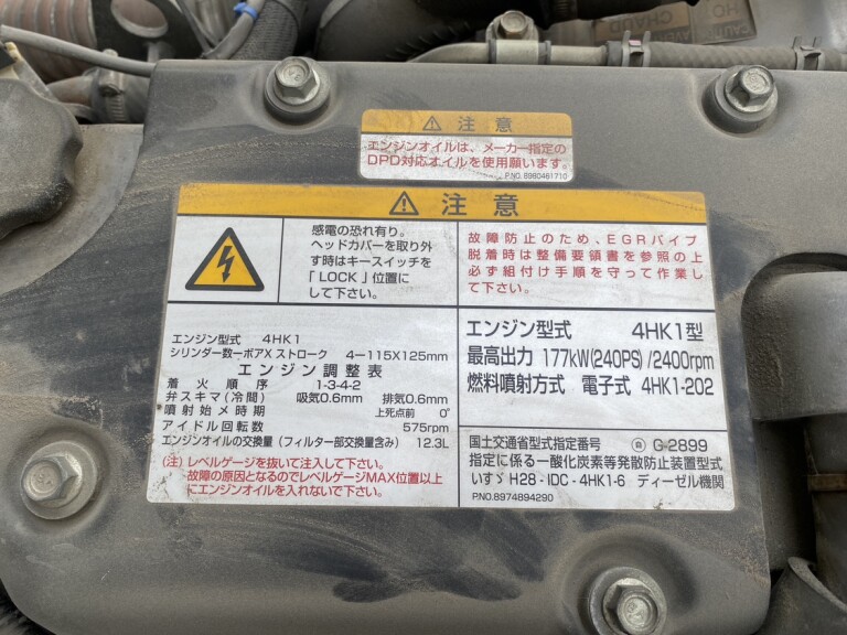 小写真27