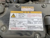 小写真27