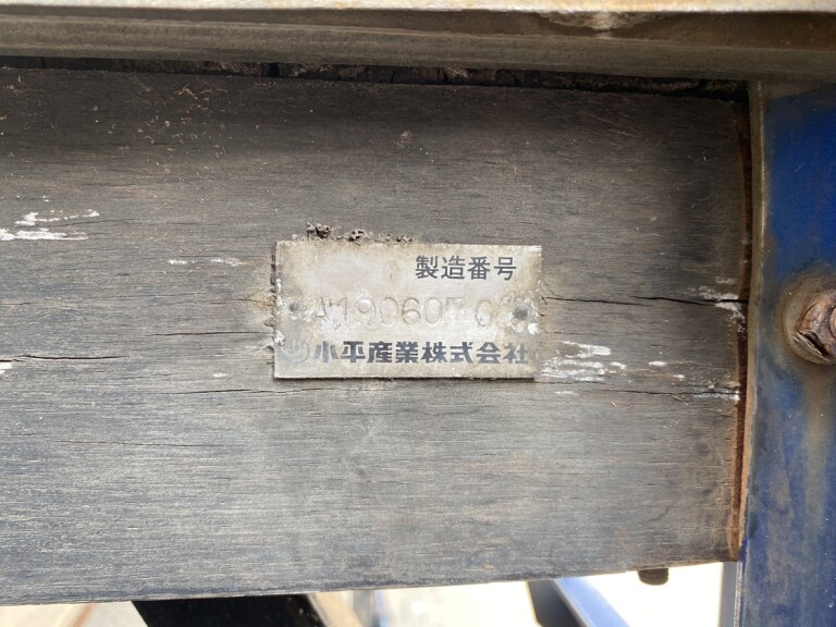 小写真12