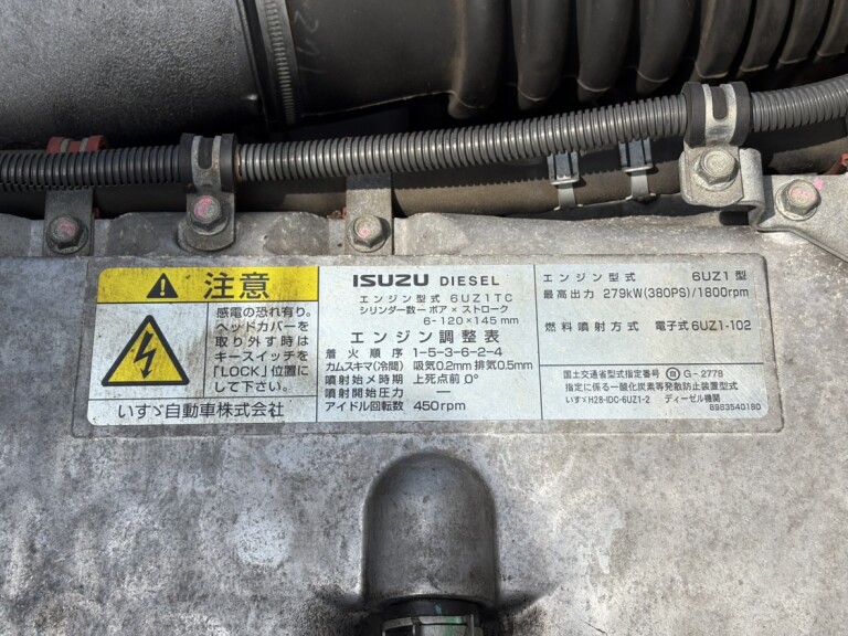 小写真38