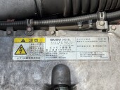 小写真38