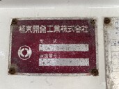 小写真18