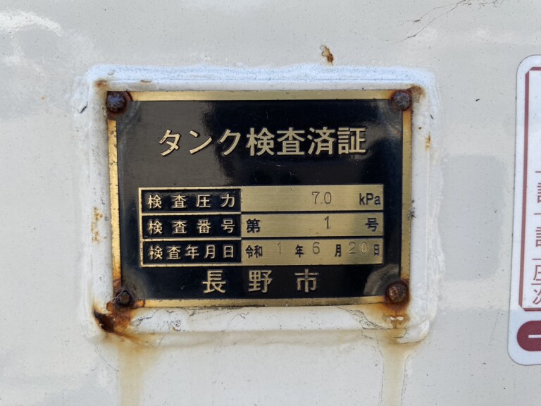 小写真15