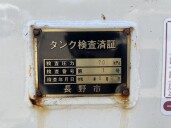 小写真15