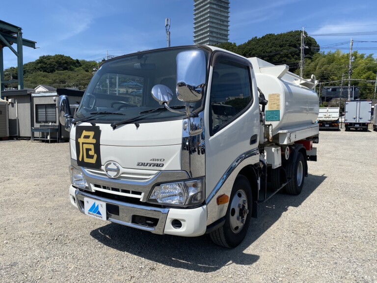 メイン写真
