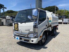 4-25073