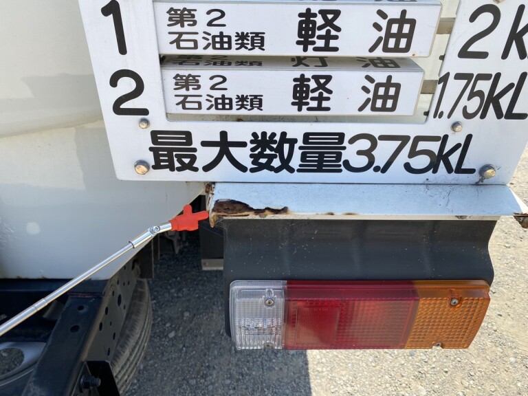 小写真36
