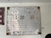 小写真17