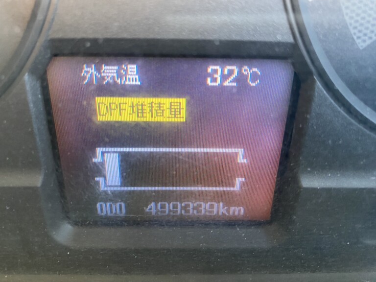小写真19