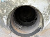 小写真17