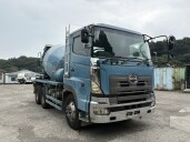 小写真2