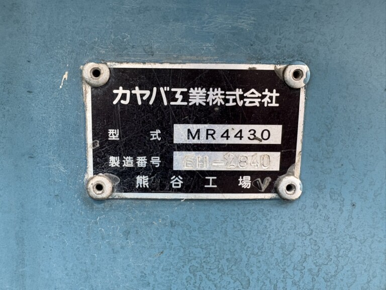 小写真21