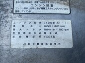 小写真34