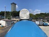 小写真12