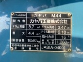 小写真15